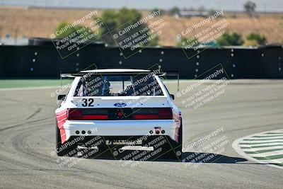 media/Sep-28-2025-Speed Ventures (Sun) [[cf5fbece84]]/Red group/Turn 5 and 6/